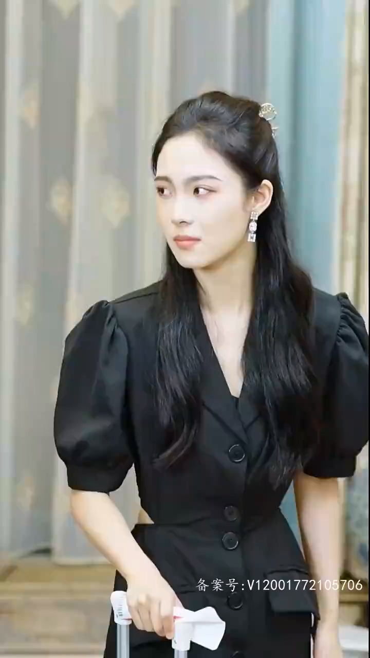 离婚后，前妻她带球跑了 第08集