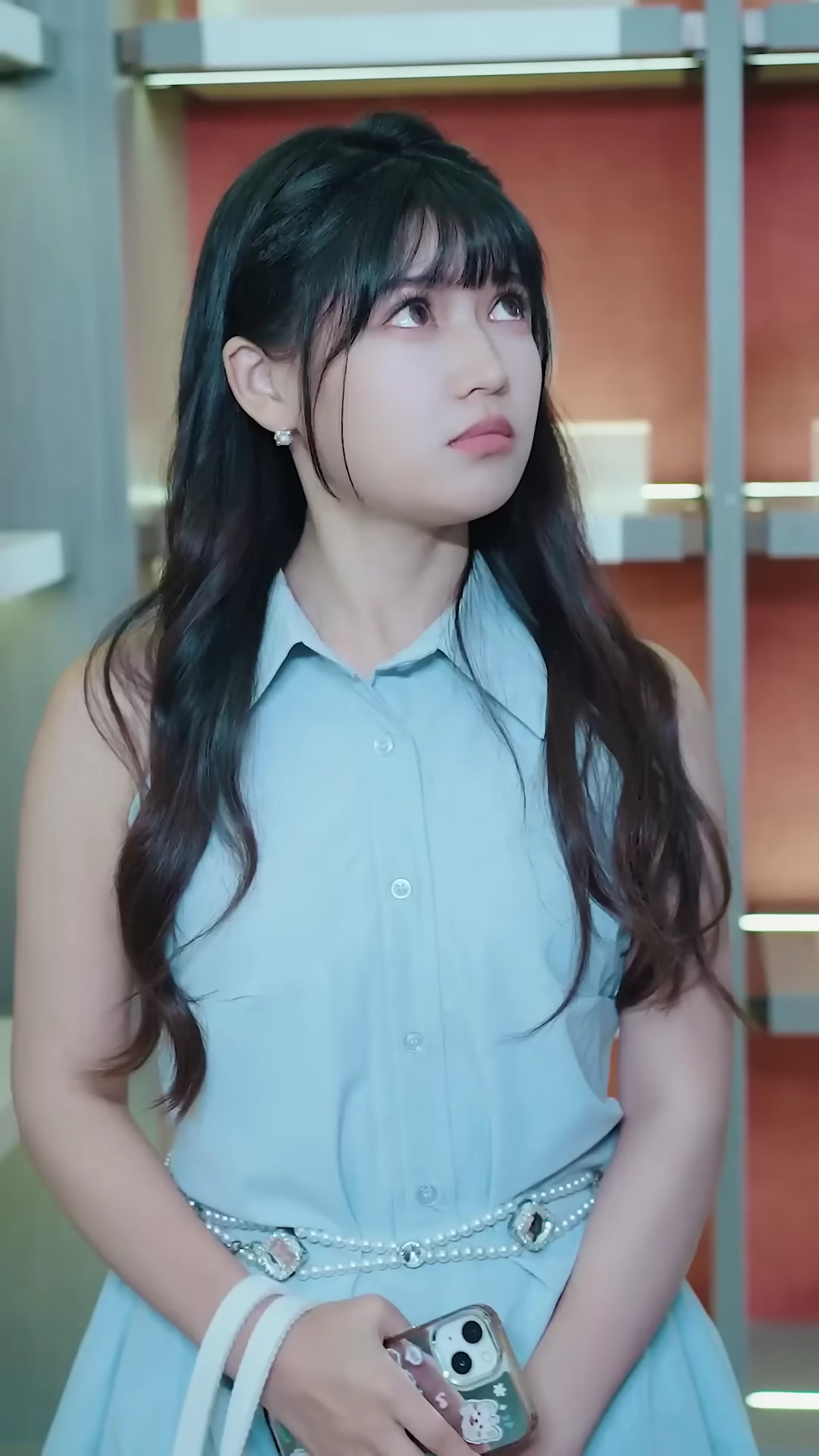 七个大佬哥哥独宠落魄小妹 HD中字(大结局)