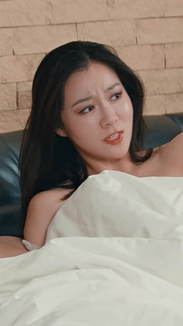 一夜暴富 第45集