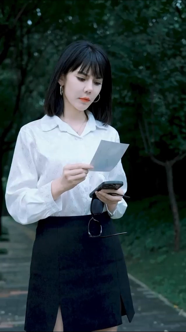 最强赘婿在都市 第24集