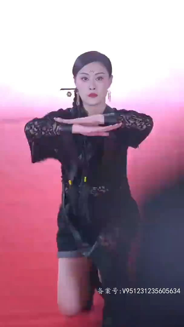 大夏帝尊 第52集