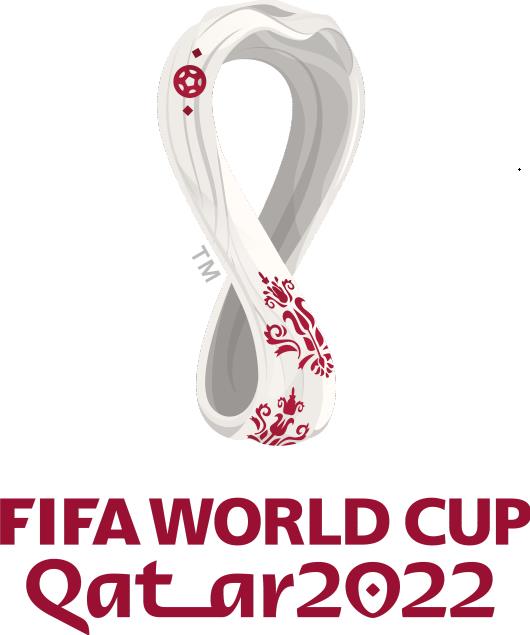 2022世界杯 阿根廷VS沙特阿拉伯